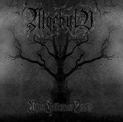 Morkulv : Where Hollowness Dwells